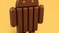 Moto G to get Android 4.4 KitKat by January, takes swings at TouchWiz and Galaxy S4