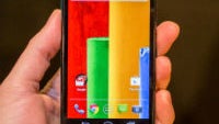 First Moto G commercial released on YouTube