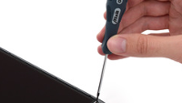 Apple iPad mini with Retina display gets the teardown treatment, scores low for repairability