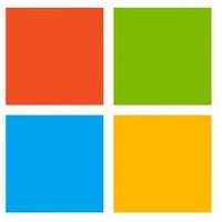 Microsoft does away with “stack ranking” employee rating