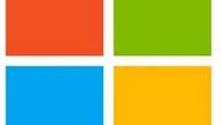 Microsoft does away with “stack ranking” employee rating system