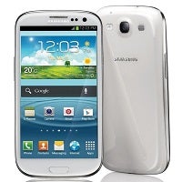 Galaxy S III devices with Android 4.3 update reportedly suffering major problems