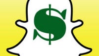 Snapchat reportedly said no to $3 billion in cash from Facebook