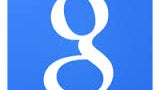 Google Search update has the Google Experience launcher inside