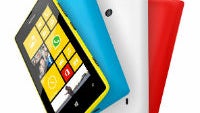 Bluetooth 4.0LE coming to all WP8 Nokia Lumia devices