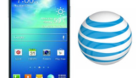 Android 4.3 comes to the AT&T Samsung Galaxy S4