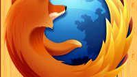 No U.S. release for Firefox OS, at least not yet