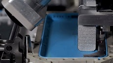 Apple investing $10.5 billion on unique machinery to serve Jony Ive's design team visions