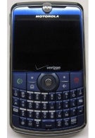 Motorola A4500 filed with FCC, comes in Verizon flavor
