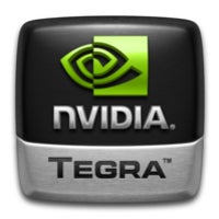 Nvidia Tegra 4i and Tegra 5 powered devices expected Q1 and Q2 of 2014
