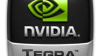 Nvidia Tegra 4i and Tegra 5 powered devices expected Q1 and Q2 of 2014