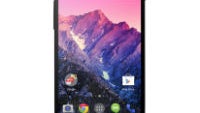 T-Mobile Nexus 5 now officially on sale online for $449