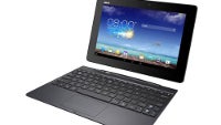 Asus Transformer Pad TF701T to receive update to Android 4.3 on November 18th