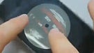 The Spinning Vinyl app is ready to rock