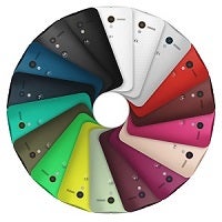Motorola Moto X now available on Republic Wireless, $299, no contract