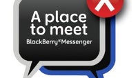 New features included with BBM for iOS and BBM for Android update