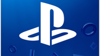 Sony updates PlayStation app with PS4 features