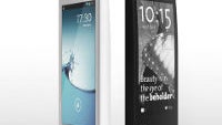 YotaPhone bringing dual-screen LCD/eInk smartphone in time for Christmas
