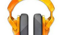 Google Play Music may finally hit iOS this month