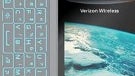Motorola Calgary and IRONMAN to run on Android?