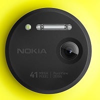 Nokia shares some insight about its next generation of imaging capabilities