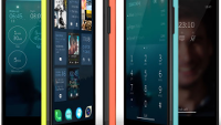 Sailfish%20OS%20based%20phone%20by%20Jolla%20to%20launch%20on%20November%2027