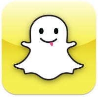 Snapchat may have rejected a $4 billion offer from Google