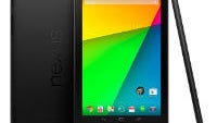 Asus prepping wearables and talking to Google about the 2014 Nexus 7
