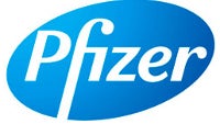Pfizer wants its 92,000 employees to switch from BlackBerry to the Apple iPhone or Android
