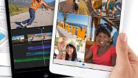 Did Apple purposely tone down the launch of its Apple iPad mini with Retina display?