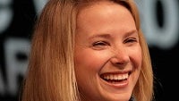 Technology hiring in 2013 leaned in favor of hiring women over men
