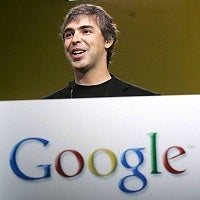 Why is Google willing to cooperate and compete simultaneously with Apple, but not willing to do so with Microsoft?