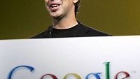Why is Google willing to cooperate and compete simultaneously with Apple, but not willing to do so with Microsoft?