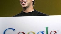Why is Google willing to cooperate and compete simultaneously with Apple, but not willing to do so w