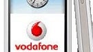 HTC Magic moves on to Vodafone UK with May 1st launch announced