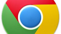 Google Chrome for iOS gets Autofill options, Android gets faster autofill