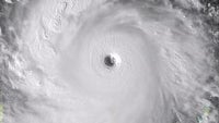 Call or text your family and friends in the Philippines for free courtesy of T-Mobile