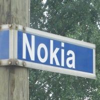 Still time to win both the Nokia Lumia 1520 and Nokia Lumia 2520 from Nokia
