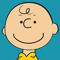 Good Grief Charlie Brown Hits Android In Time For Thanksgiving Phonearena