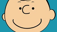 Good Grief, Charlie Brown hits Android in time for Thanksgiving