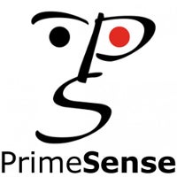 Once again, 3D sensor manufacturer PrimeSense denies that it has been bought by Apple