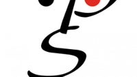 Once again, 3D sensor manufacturer PrimeSense denies that it has been bought by Apple