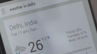 Google India creates touching reunion story to promote desktop and mobile search