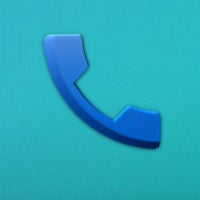 Google makes the Dialer awesome again: this is why you want Android 4.4 KitKat