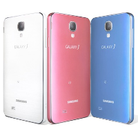 Specs-packed Samsung Galaxy J gets certified in Taiwan, may be just a lot of smoke
