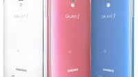 Specs-packed Samsung Galaxy J gets certified in Taiwan, may be just a lot of smoke
