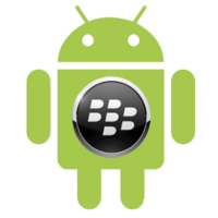 BlackBerry 10.2.1 to receive improved Android Runtime