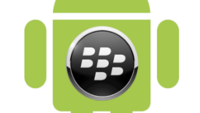 BlackBerry 10.2.1 to receive improved Android Runtime