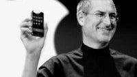 Steve Jobs considered breaking AT&T exclusivity "more than half a dozen times"