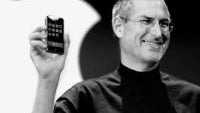 Steve Jobs considered breaking AT&T exclusivity "more than half a dozen times"